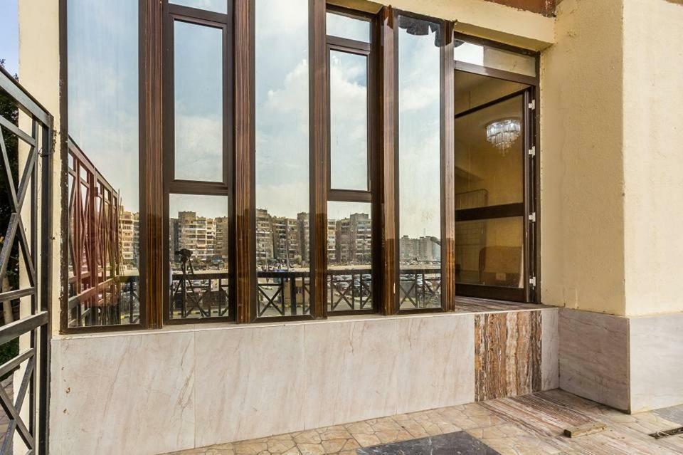 Milsa Stars 22/1 * Cairo