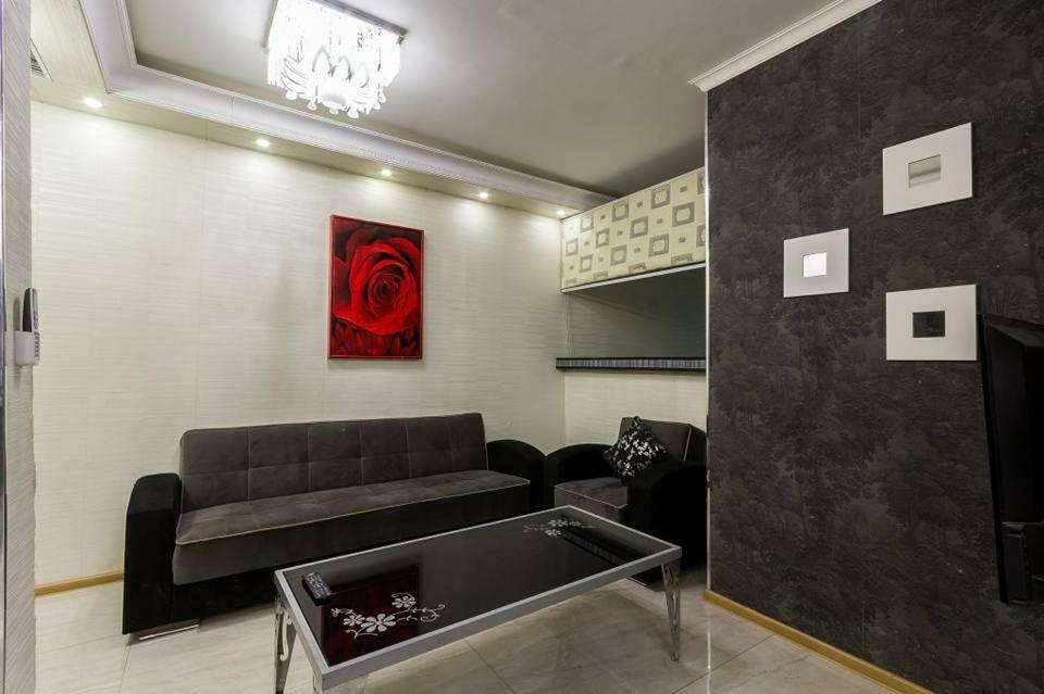 Apartment Milsa Stars 22/1