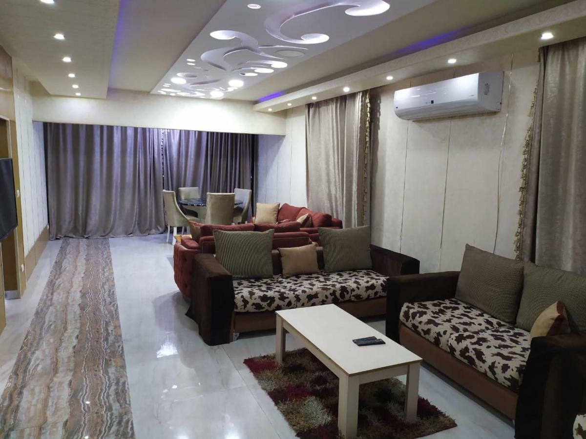Milsa Stars 22/1 Cairo