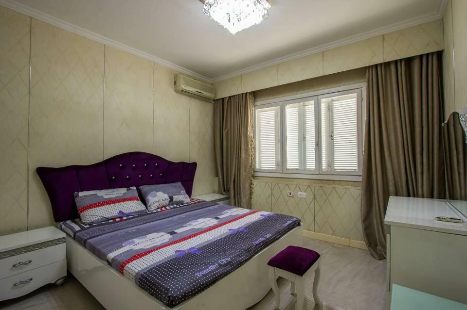 Milsa Stars 22/1 Cairo